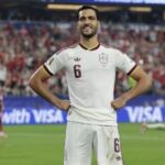 Mikel Merino, míster Clutch, la Euro 2032 y el reto para modernizar los estadios italianos; el Fútbol femenino, un negocio…