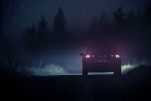 Norauto