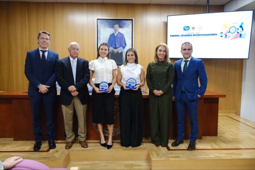 PREMIOS JOVENES INVESTIGADORES UGR IPN (2)