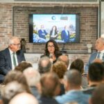 El sector inmobiliario exige un Pacto de vivienda con visión a 50 años que trascienda los ciclos electorales