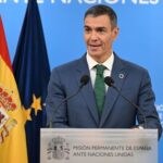 AMADEI denuncia un “fraude constitucional” en la aprobación de los decretos de vivienda rechazados por el Congreso 