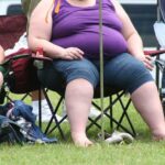 El ayuno intermitente y el ejercicio ayudan a perder más peso en personas con obesidad, pero no reducen más la grasa hepática