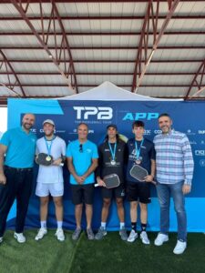 Pickleball (1)