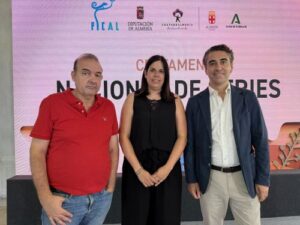 Presentación series (1)