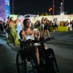 Crash Music y la Fundación Music For All, reconocidas en los IX Premios de Diversidad e Inclusión por Cooltural Fest