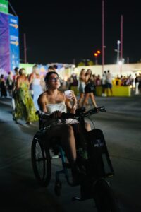 RECONOCIMIENTO COOLTURAL FEST Fundacion Music For All y Cooltural Fest (4)