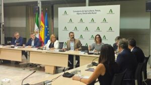 REUNIÓN ASA