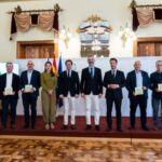 La Junta impulsa la economía circular como oportunidad para generar empleo en el medio rural