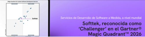 SOFTTEK