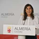 El Ayuntamiento avanza en dos proyectos de transformación urbana en el Casco Histórico con una inversión prevista de 440.000 euros