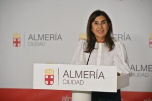 Sacra Sánchez Rueda Prensa (8)
