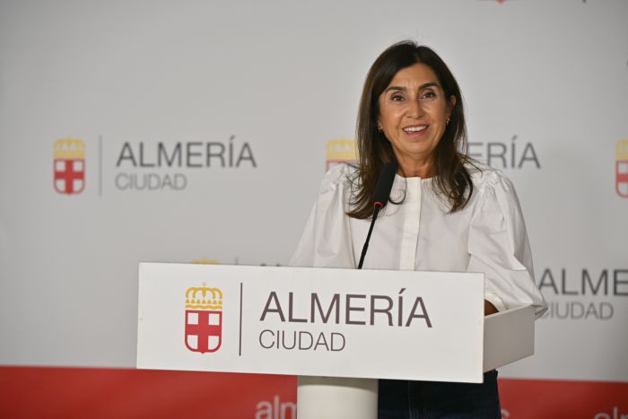 Sacra Sánchez Rueda Prensa (8)