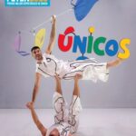TIF Granada comienza su programa con más de 2.500 escolares para fomentar la imaginación de la infancia