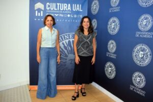 UAL 1 OCTUBRE 08 2026 PRESENTACIÓN PROGRAMACIÓN CULTURAL PRIMER CUATRIMESTRE