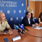 ‘Descubriendo el Espacio’ llevará la investigación espacial a las aulas de la provincia