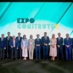 La construcción andaluza pone en valor las oportunidades “históricas” que se ofrecen a los jóvenes que quieran hacer carrera en el sector