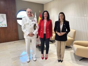 VISITA DESPEDIDA ÁNGEL GAMBOA (15)