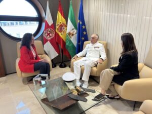 VISITA DESPEDIDA ÁNGEL GAMBOA (3)