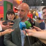 VOX denuncia el abandono del campo por parte de Sánchez y advierte: “El 29-N nos jugamos el futuro de nuestro sector primario”