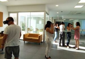 Verdiblanca-Proyecto Europeo VR (5)