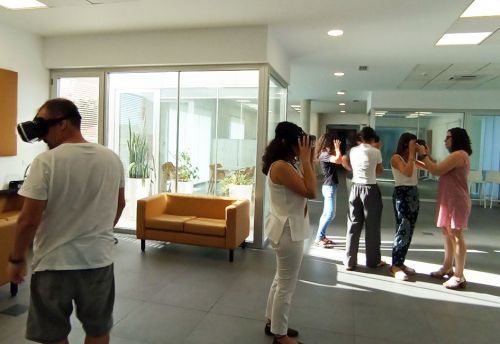 Verdiblanca-Proyecto Europeo VR (5)