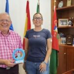 La IV Marcha Solidaria centrará este año las actividades del Día Mundial de la Diabetes