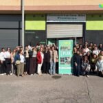 Vícar impulsa el proyecto ‘Tardes con Plan’ JUNTO AL Ministerio de Sanidad y Humanitarios Sin Fronteras