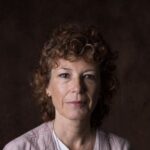 El Festival Jóvenes Realizadores rinde mañana homenaje a la cineasta y docente andaluza Concha Barquero