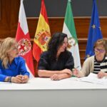 El Ayuntamiento invierte 110.000 euros en nueve convenios para impulsar la inclusión, la igualdad y la autonomía personal