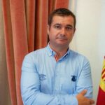 VOX exige al PSOE más seguridad en Pechina tras los tiroteos ocurridos en el barrio de Los Cortijillos