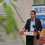 Otoño trae nuevas propuestas culturales y educativas para el Archivo Municipal ‘Adela Alcocer’ y la Red de Bibliotecas